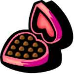 choklad